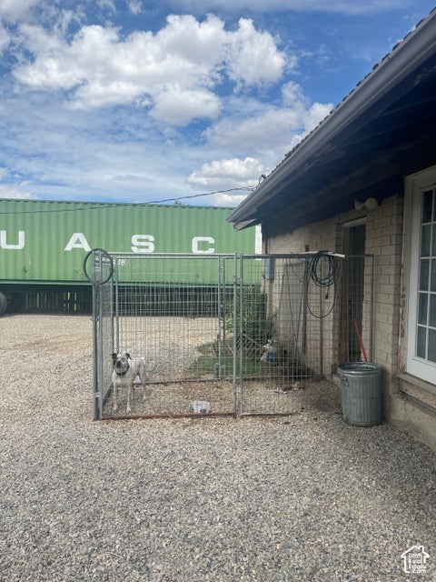 Tiny photo for 3839 MARSHALL RD, Erda, UT 84029 (MLS # 2189066)
