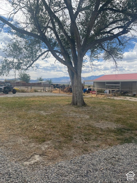 Tiny photo for 3839 MARSHALL RD, Erda, UT 84029 (MLS # 2189066)