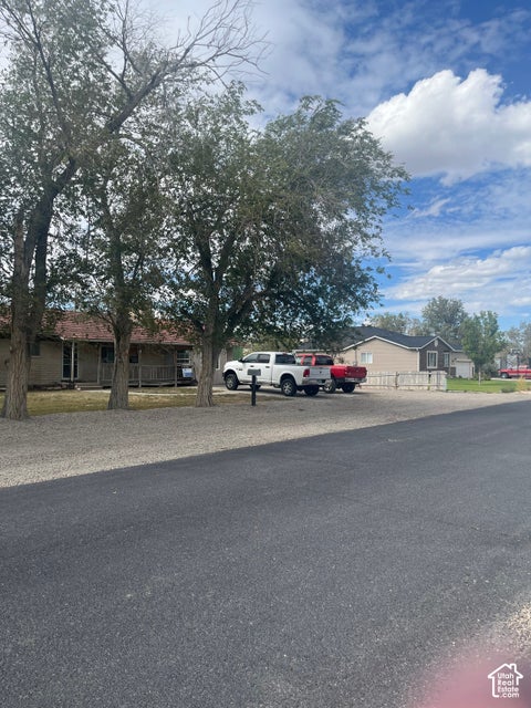 Tiny photo for 3839 MARSHALL RD, Erda, UT 84029 (MLS # 2189066)