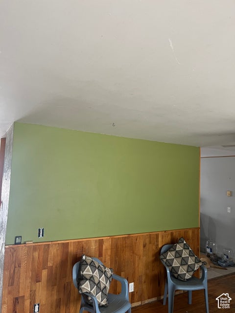 Tiny photo for 3839 MARSHALL RD, Erda, UT 84029 (MLS # 2189066)
