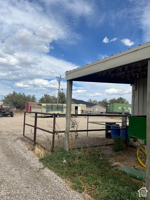 Tiny photo for 3839 MARSHALL RD, Erda, UT 84029 (MLS # 2189066)
