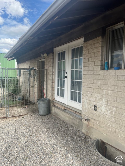 Tiny photo for 3839 MARSHALL RD, Erda, UT 84029 (MLS # 2189066)