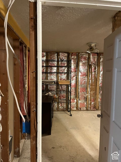 Tiny photo for 3839 MARSHALL RD, Erda, UT 84029 (MLS # 2189066)
