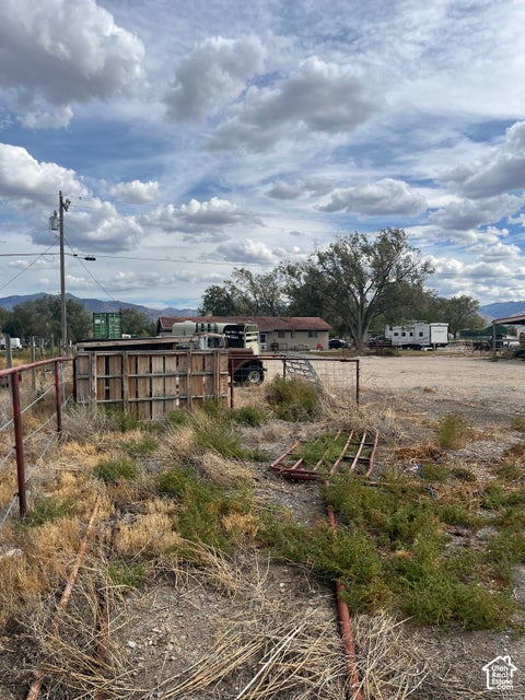 Tiny photo for 3839 MARSHALL RD, Erda, UT 84029 (MLS # 2189066)
