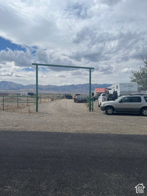 Tiny photo for 3839 MARSHALL RD, Erda, UT 84029 (MLS # 2189066)