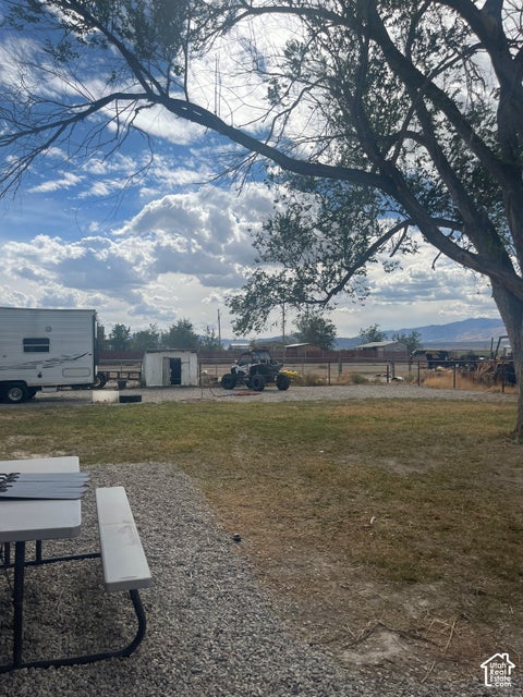 Tiny photo for 3839 MARSHALL RD, Erda, UT 84029 (MLS # 2189066)