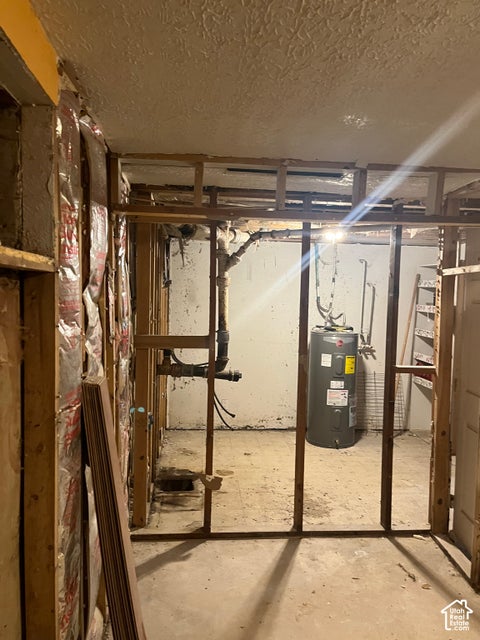 Tiny photo for 3839 MARSHALL RD, Erda, UT 84029 (MLS # 2189066)