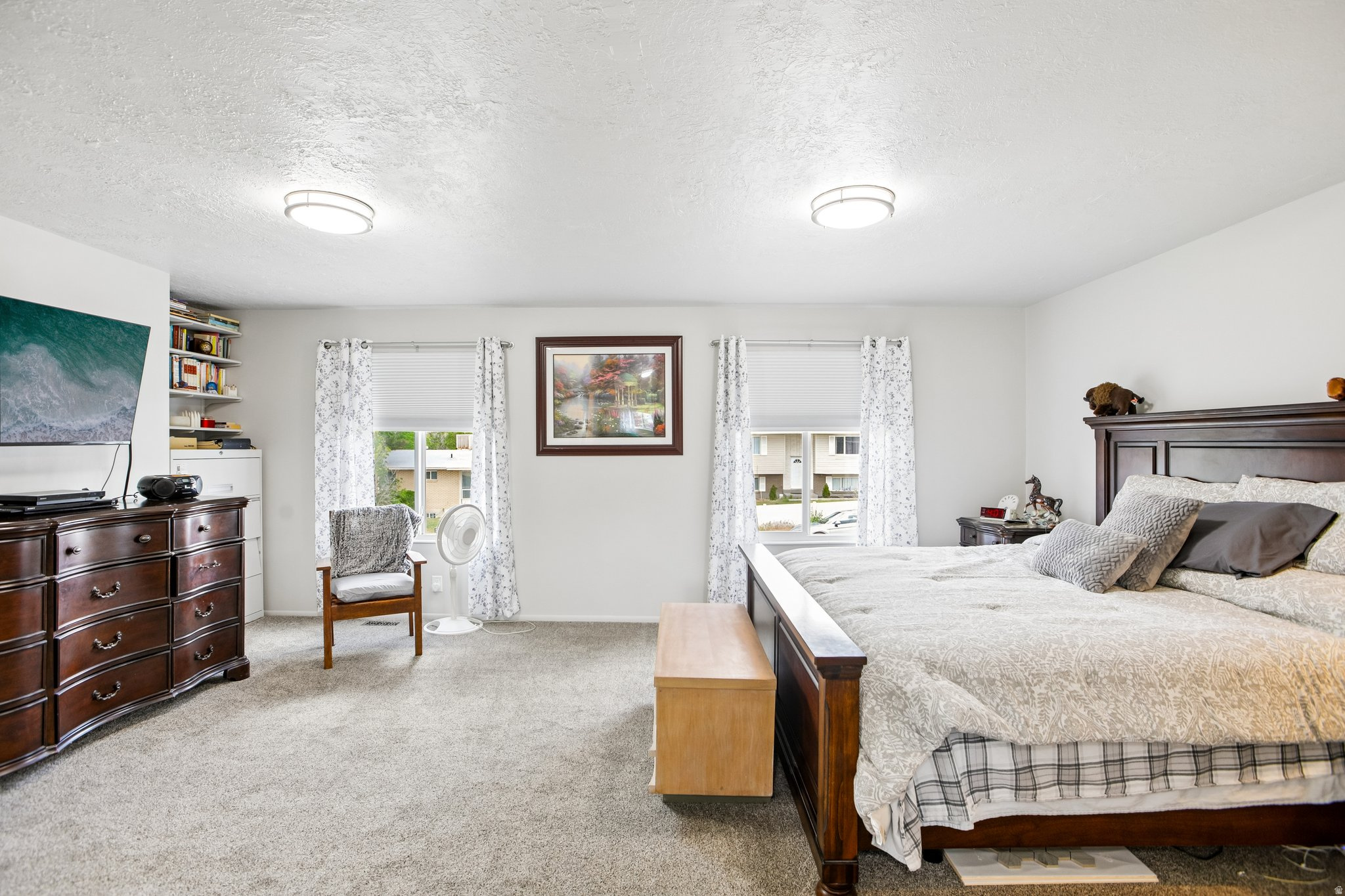 COPPER HILL - Residential