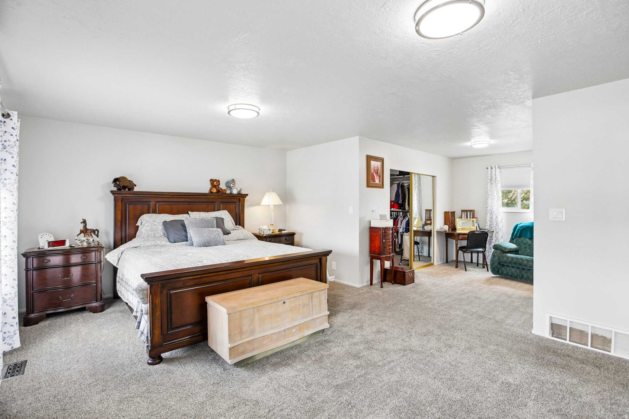 COPPER HILL - Residential