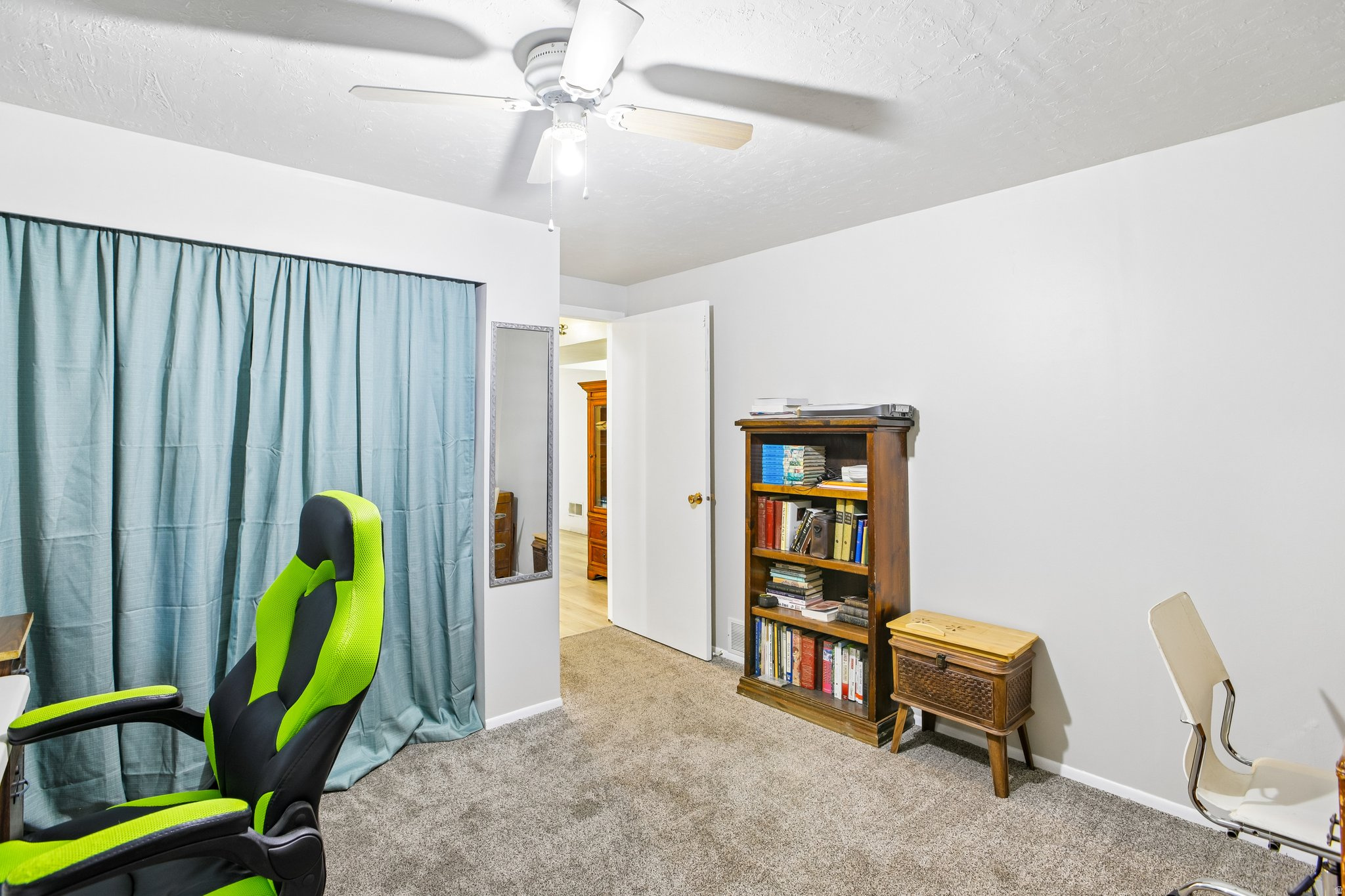 COPPER HILL - Residential