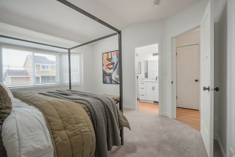 Tiny photo for 7 W RICE LN, Farmington, UT 84025 (MLS # 2127872)