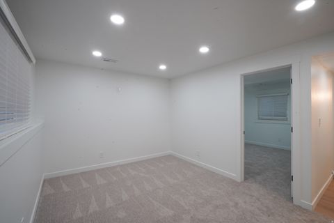 Tiny photo for 7 W RICE LN, Farmington, UT 84025 (MLS # 2127872)