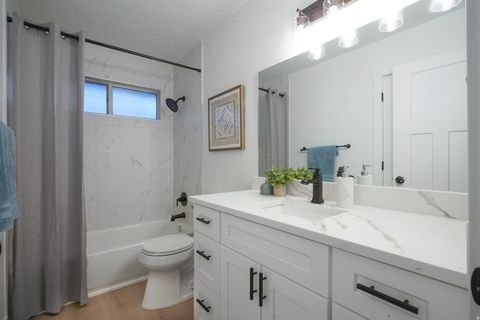 Tiny photo for 7 W RICE LN, Farmington, UT 84025 (MLS # 2127872)