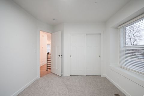 Tiny photo for 7 W RICE LN, Farmington, UT 84025 (MLS # 2127872)