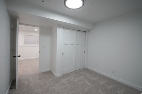 Tiny photo for 7 W RICE LN, Farmington, UT 84025 (MLS # 2127872)