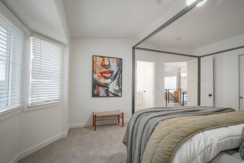 Tiny photo for 7 W RICE LN, Farmington, UT 84025 (MLS # 2127872)