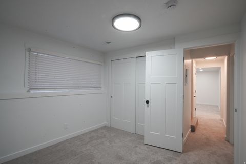 Tiny photo for 7 W RICE LN, Farmington, UT 84025 (MLS # 2127872)