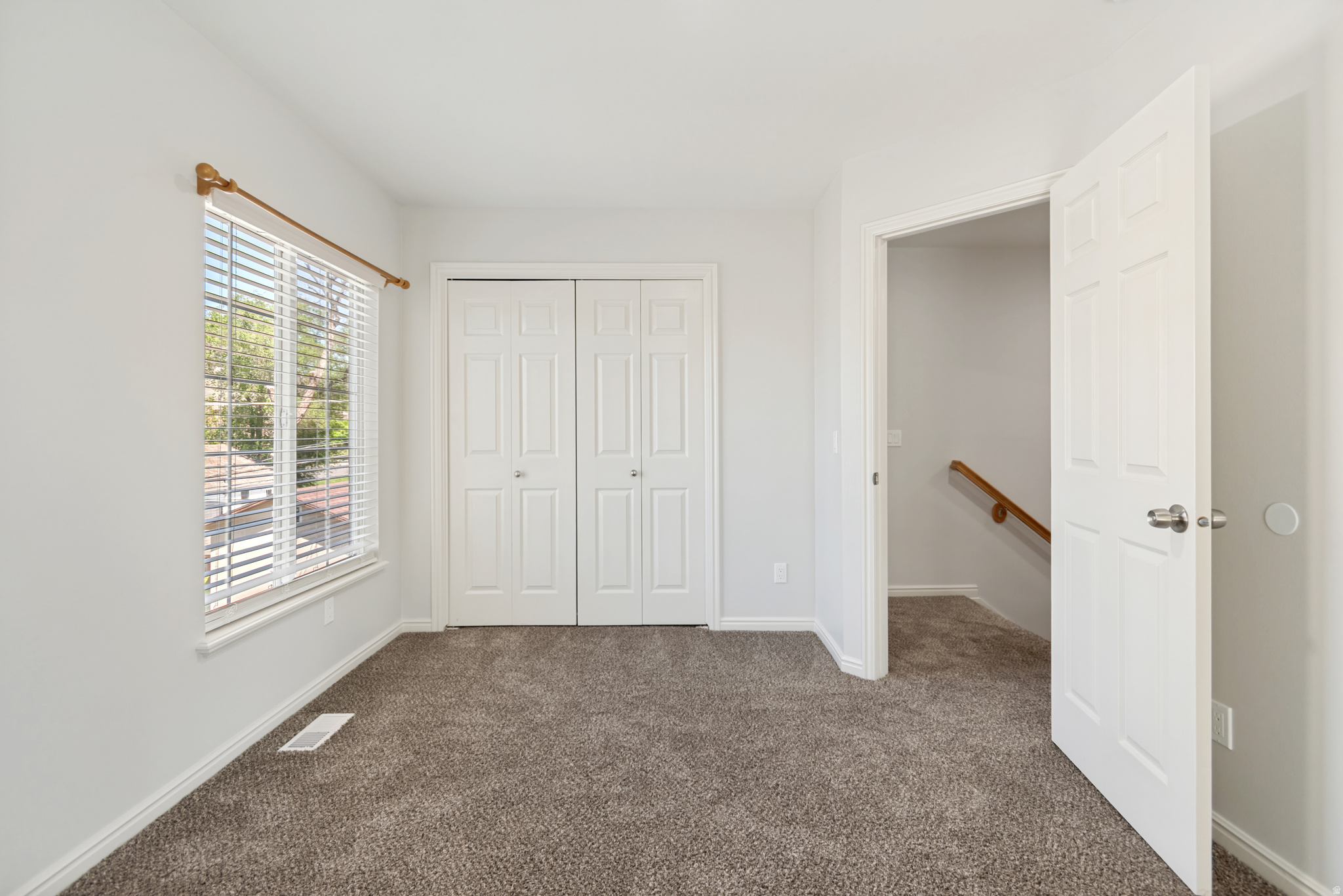 ABBY CONDO - Residential