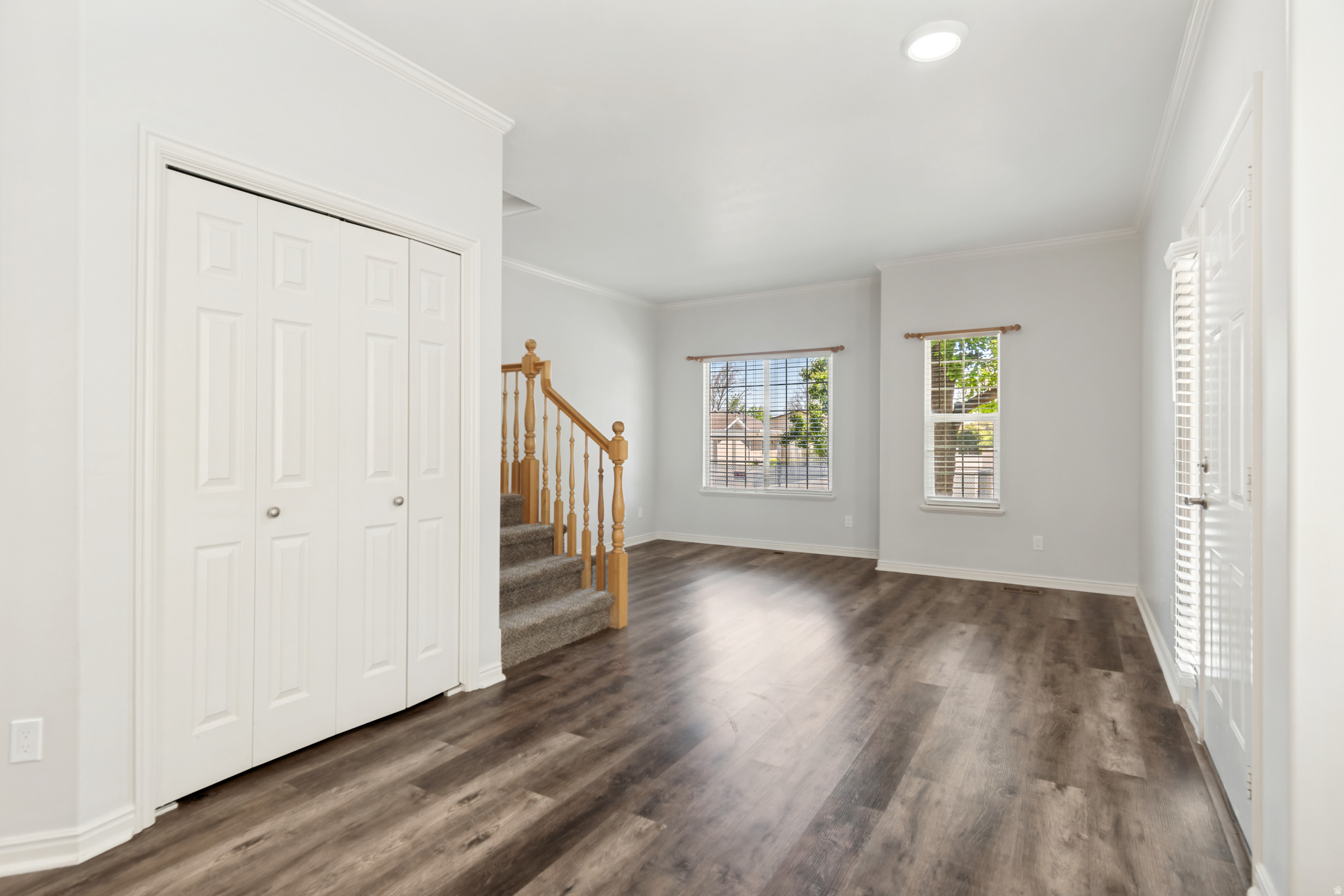ABBY CONDO - Residential