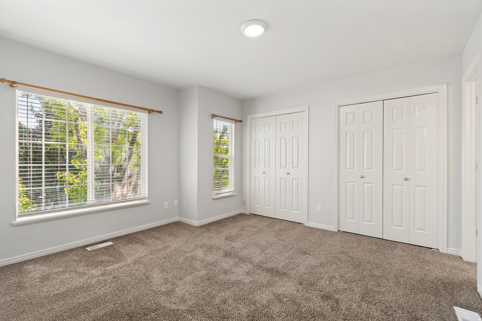 ABBY CONDO - Residential