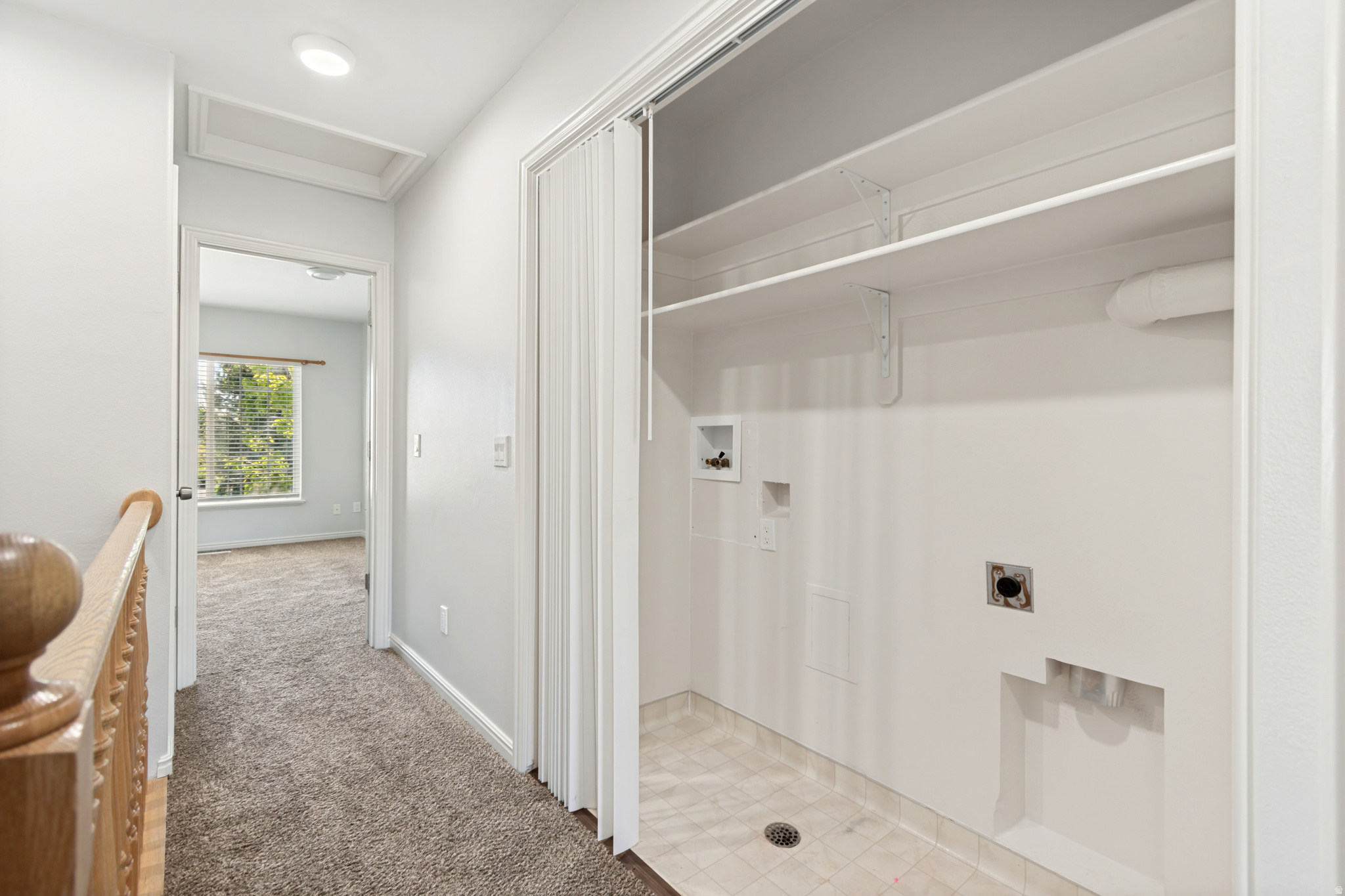ABBY CONDO - Residential