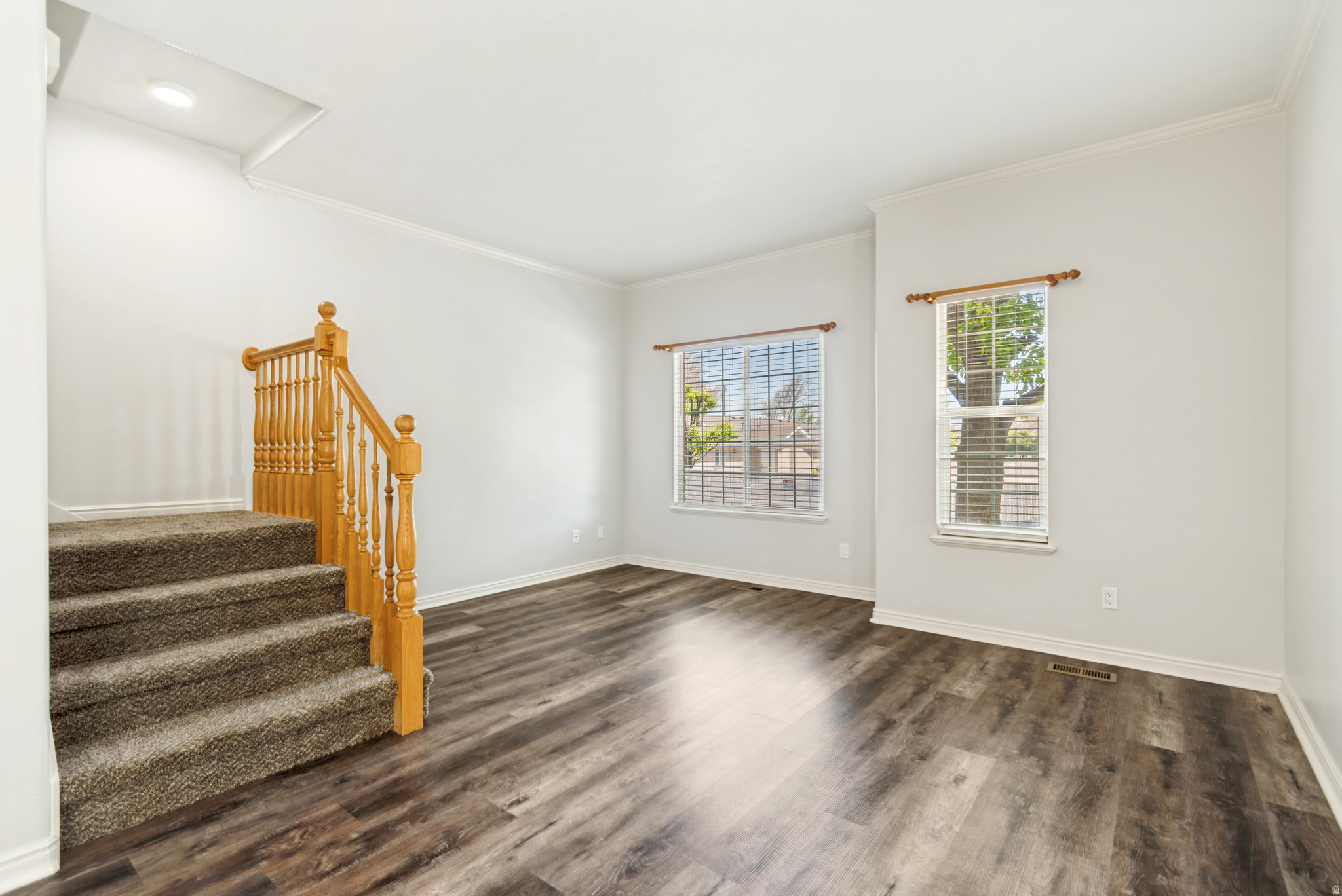 ABBY CONDO - Residential
