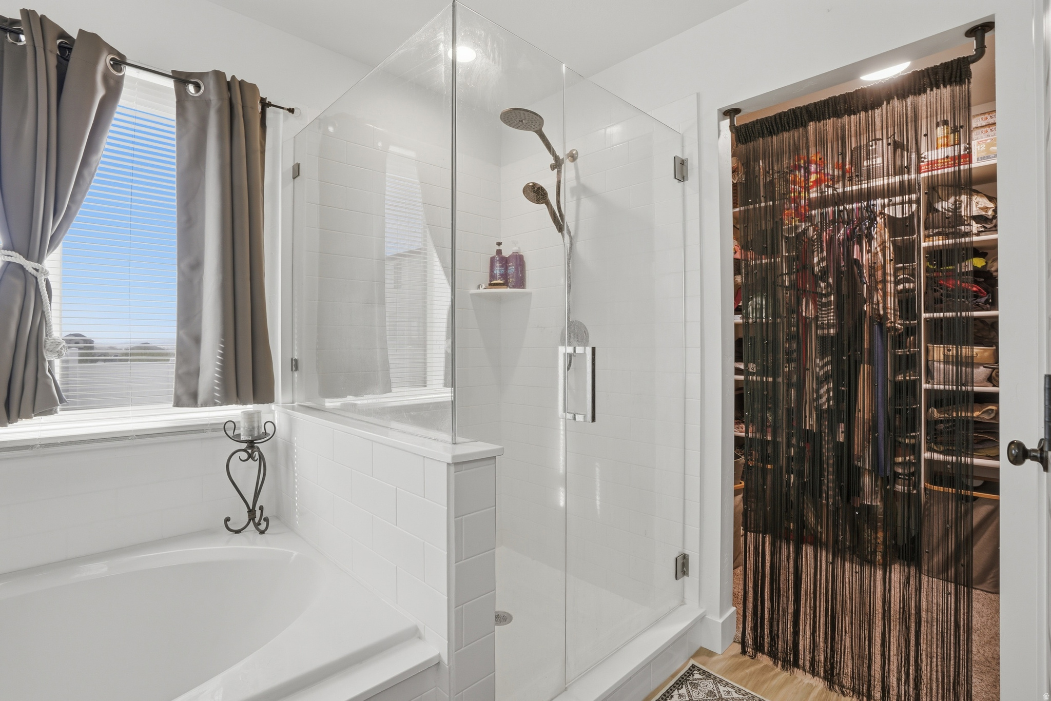 EAGLE POINT - Residential