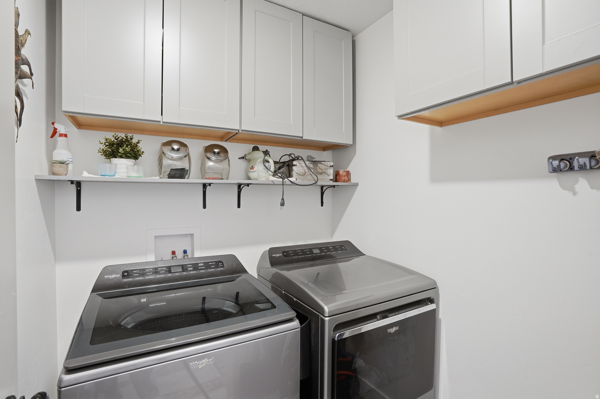 EAGLE POINT - Residential