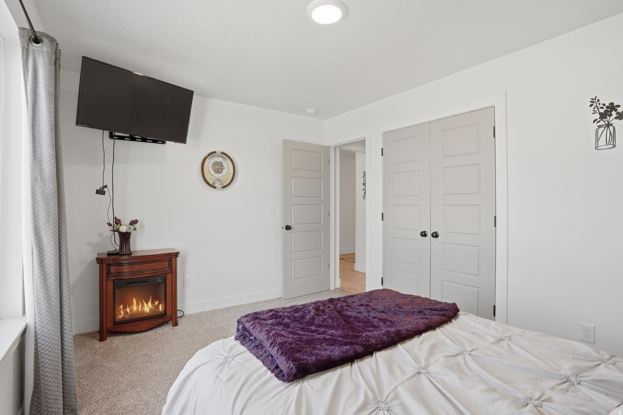 EAGLE POINT - Residential