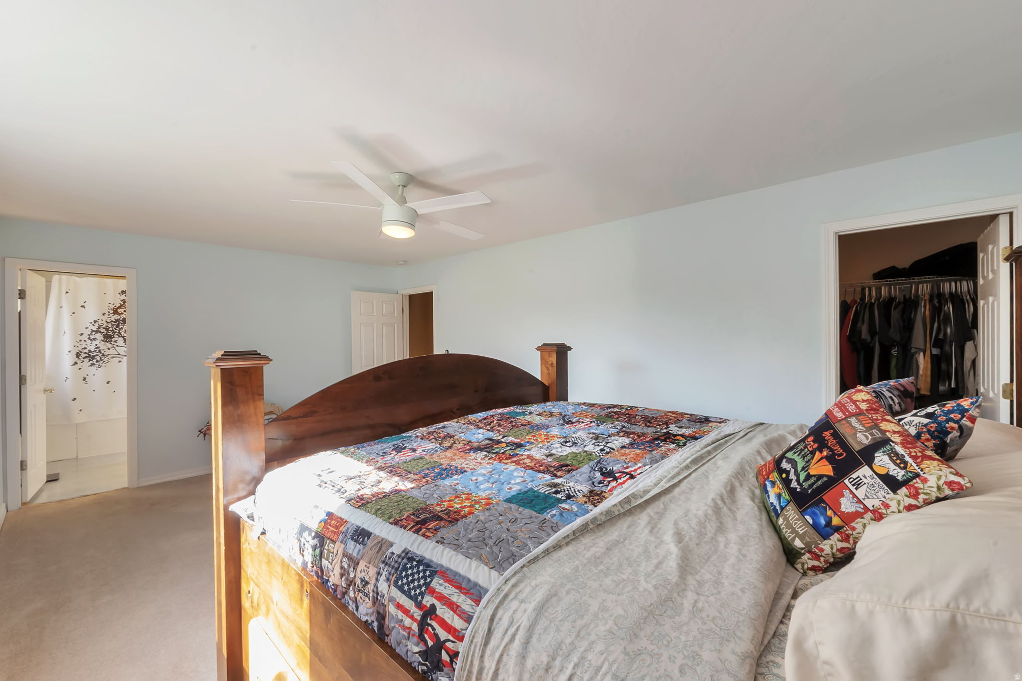 WILD WILLOW - Residential