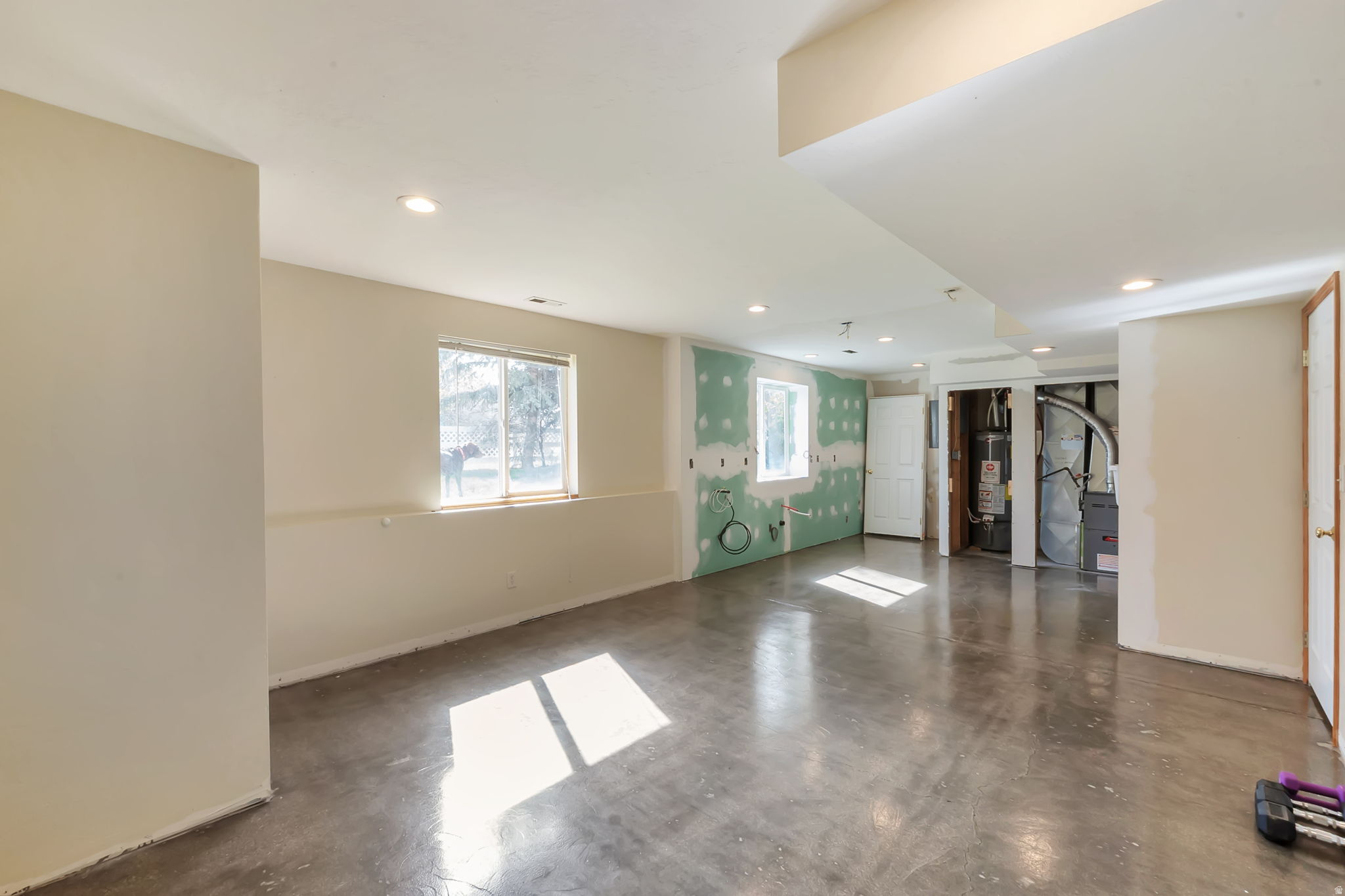 WILD WILLOW - Residential