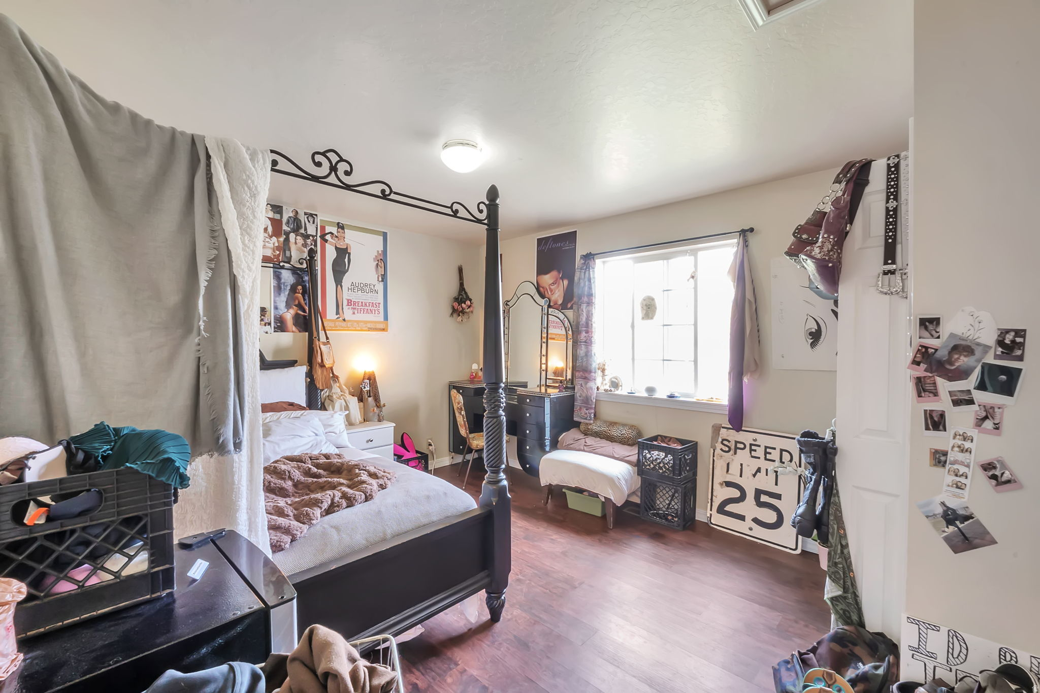 WILD WILLOW - Residential