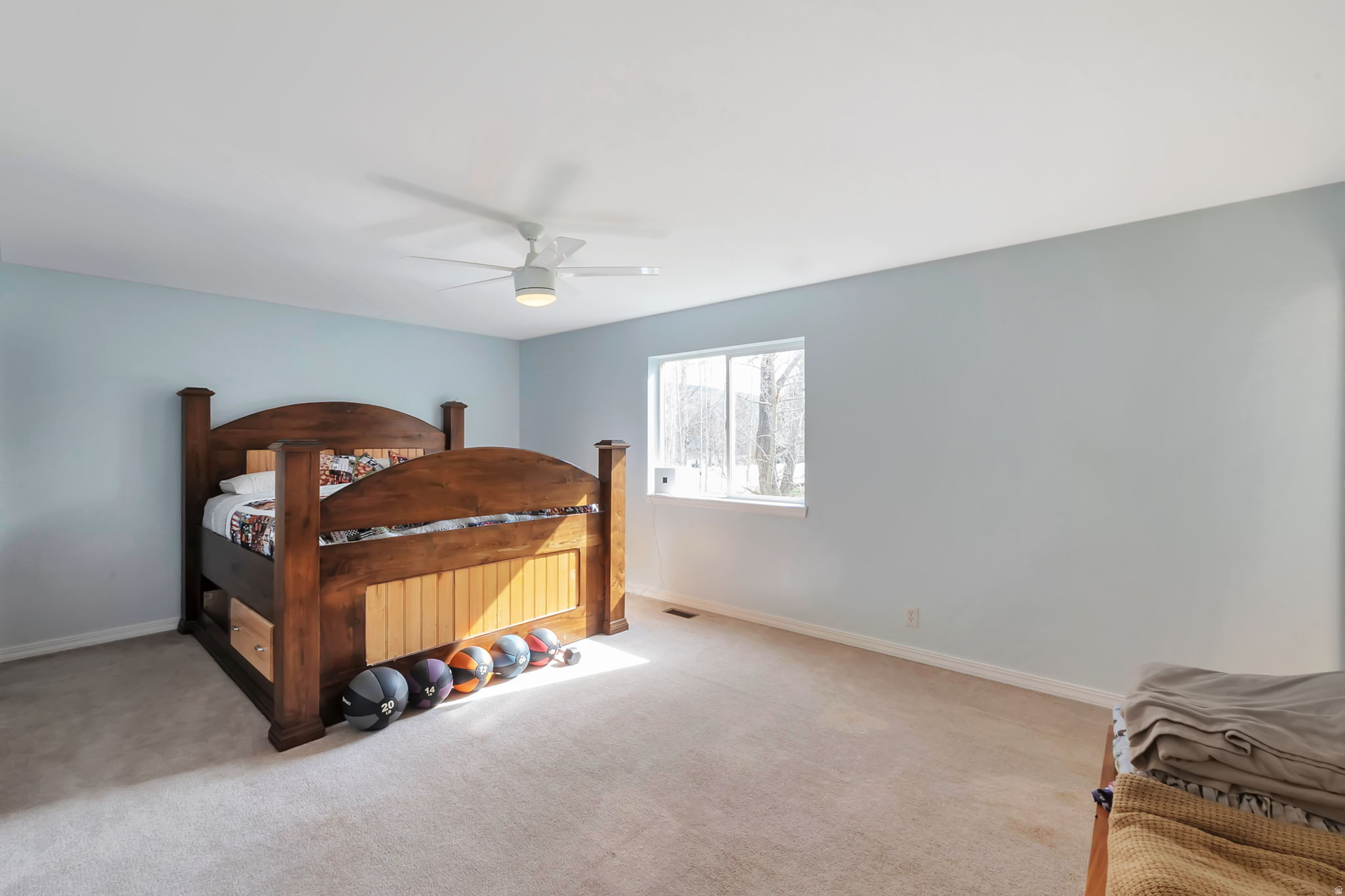 WILD WILLOW - Residential