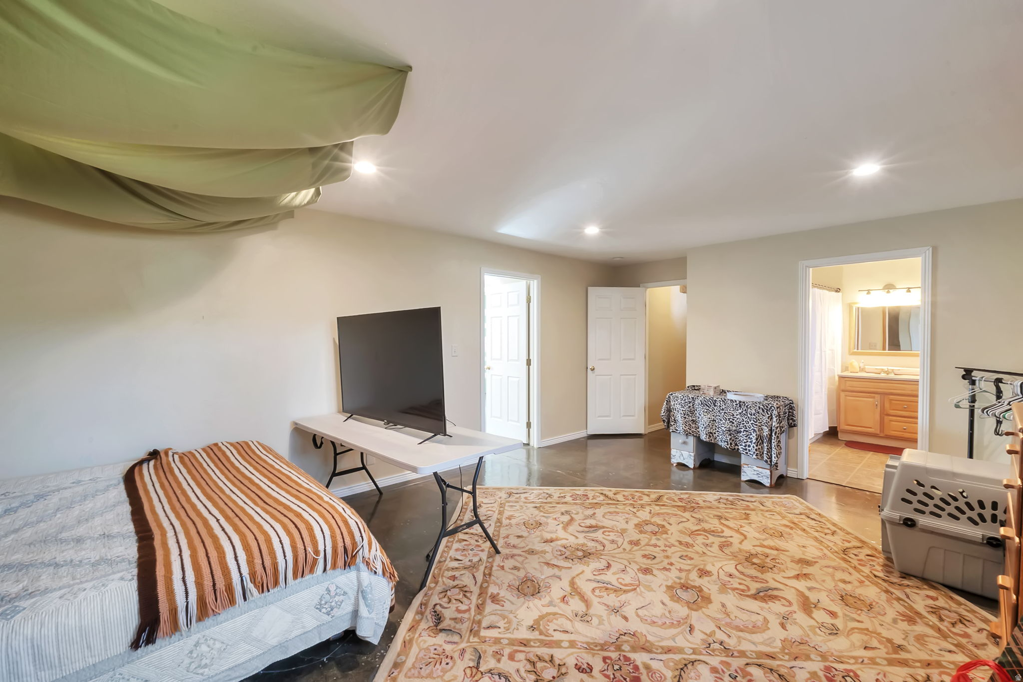 WILD WILLOW - Residential