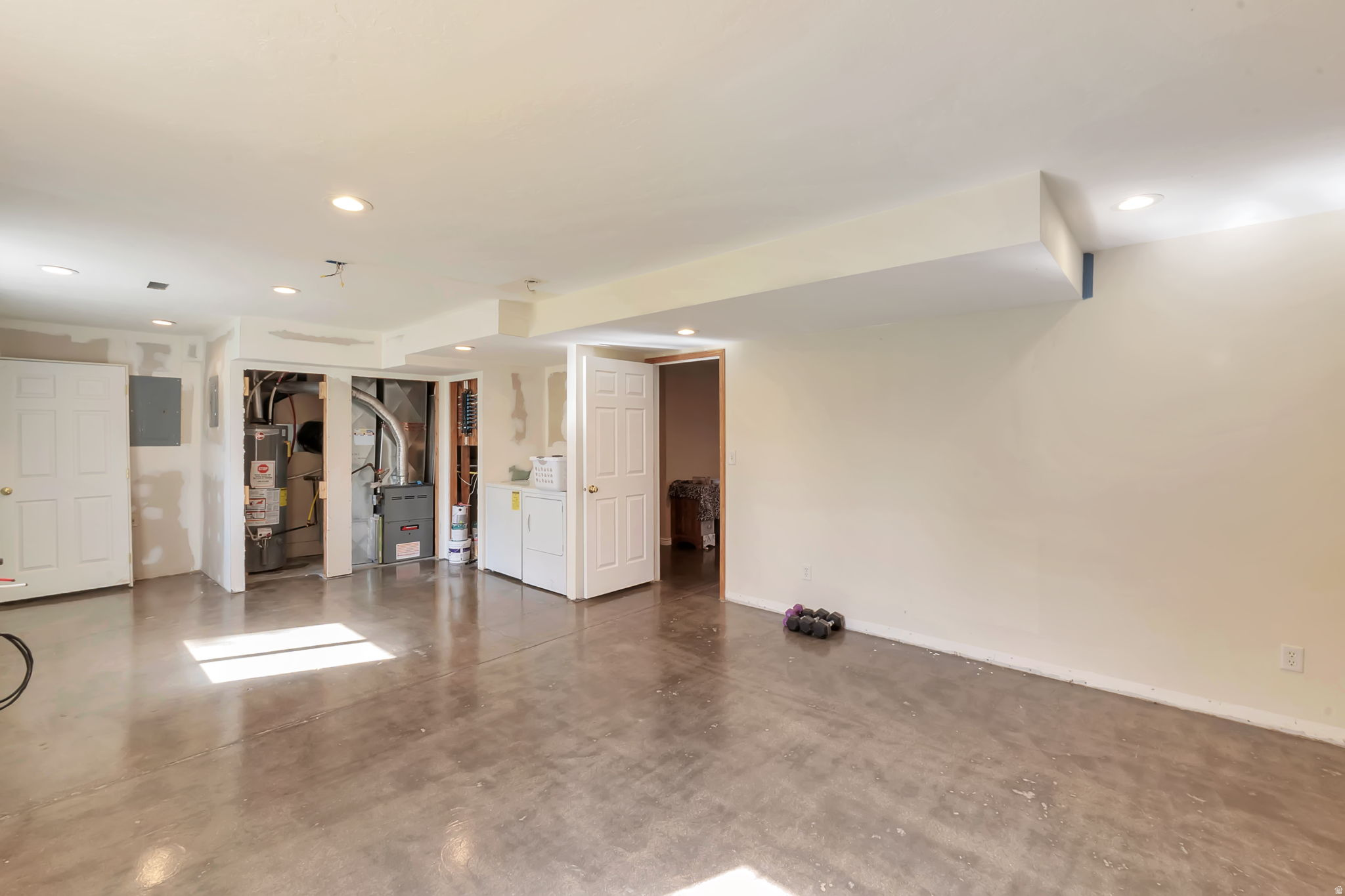 WILD WILLOW - Residential