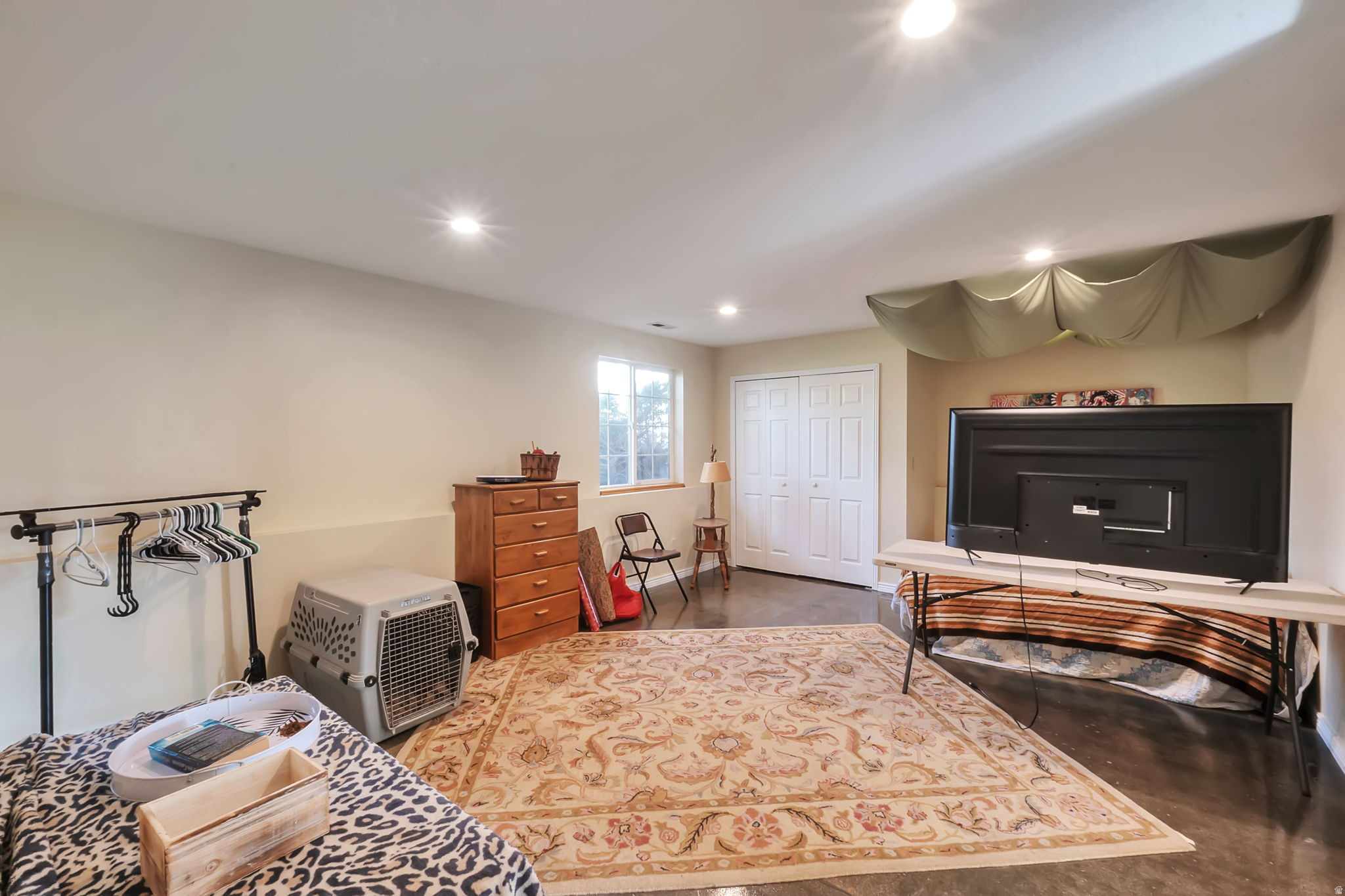 WILD WILLOW - Residential