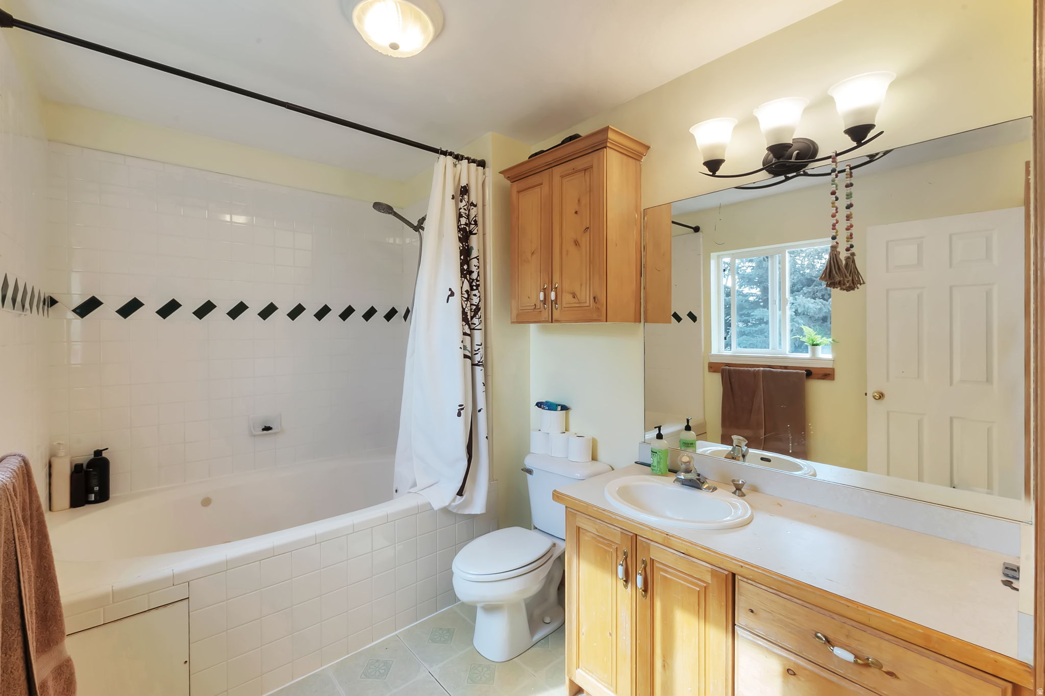 WILD WILLOW - Residential