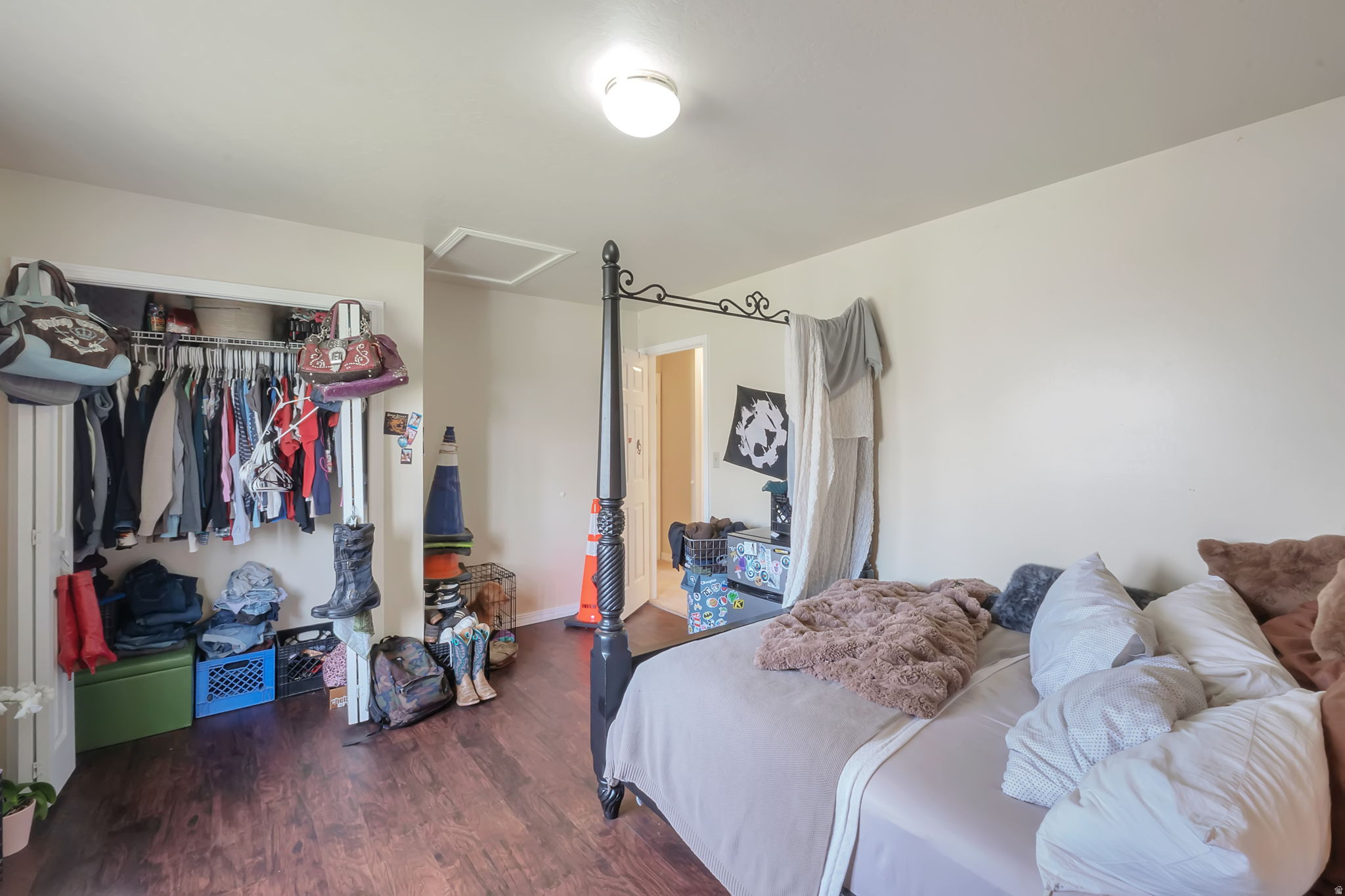 WILD WILLOW - Residential