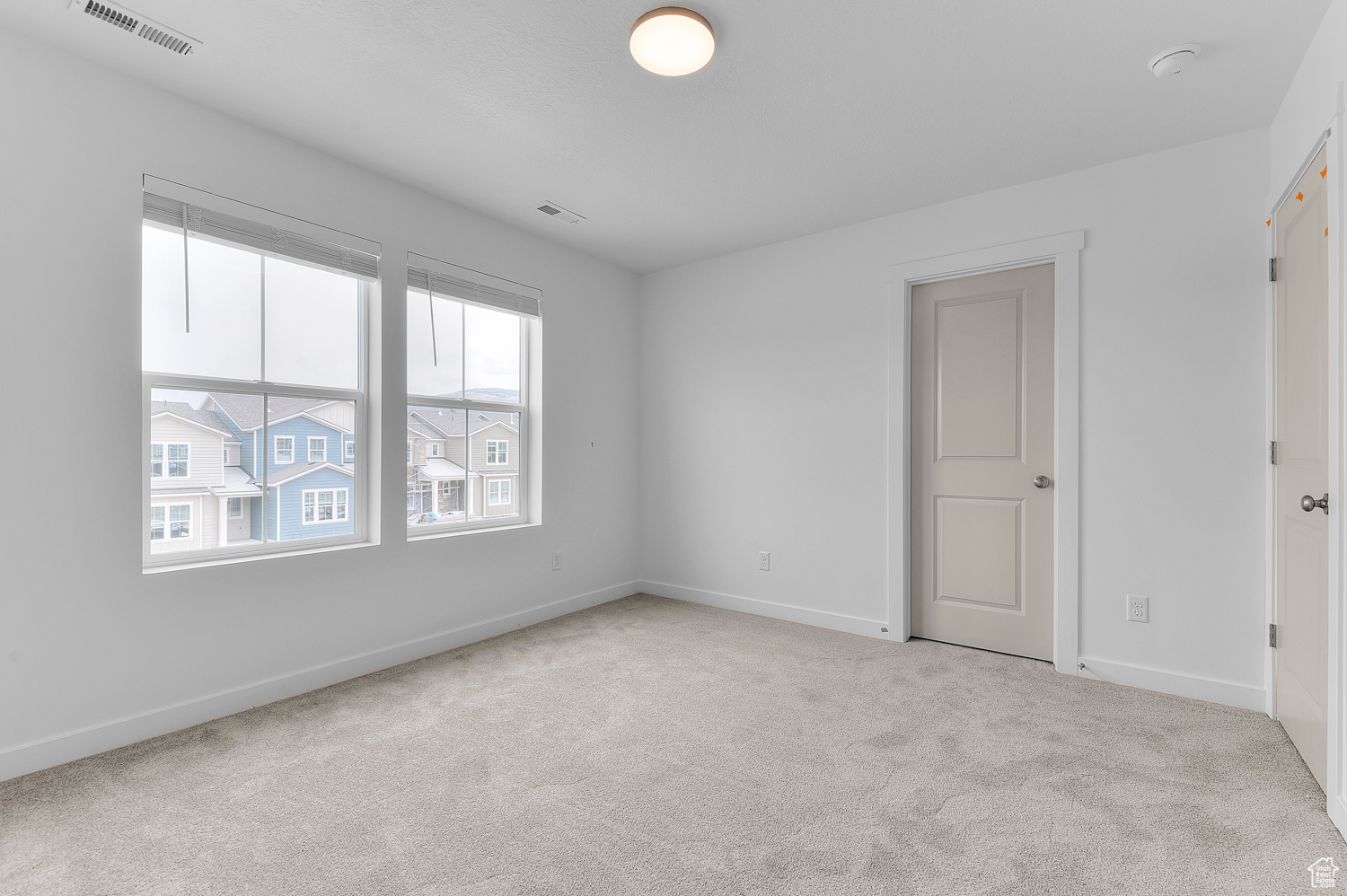 FRANCIS COMMON TOWNS 308 - Residential