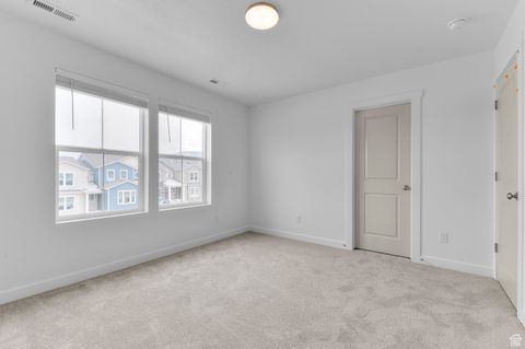Tiny photo for 67 SCENIC HEIGHTS RD, Francis, UT 84036 (MLS # 2115101)