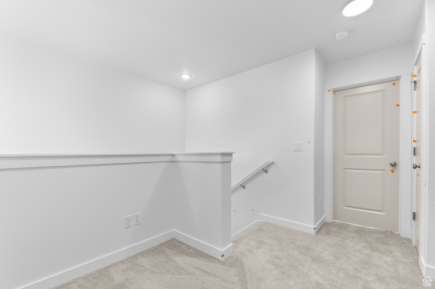 FRANCIS COMMON TOWNS 308 - Residential