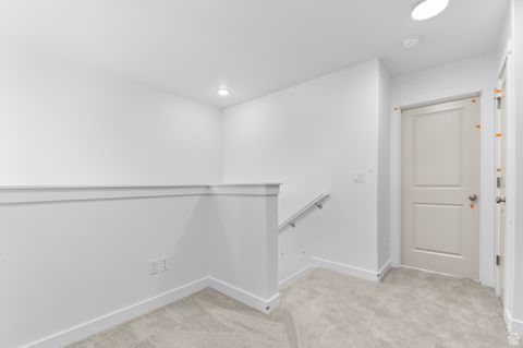 Tiny photo for 67 SCENIC HEIGHTS RD, Francis, UT 84036 (MLS # 2115101)