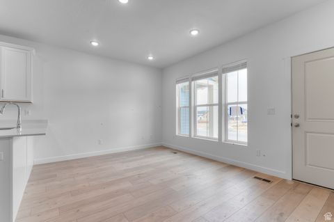 Tiny photo for 67 SCENIC HEIGHTS RD, Francis, UT 84036 (MLS # 2115101)