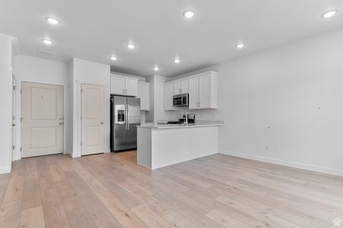 Tiny photo for 67 SCENIC HEIGHTS RD, Francis, UT 84036 (MLS # 2115101)