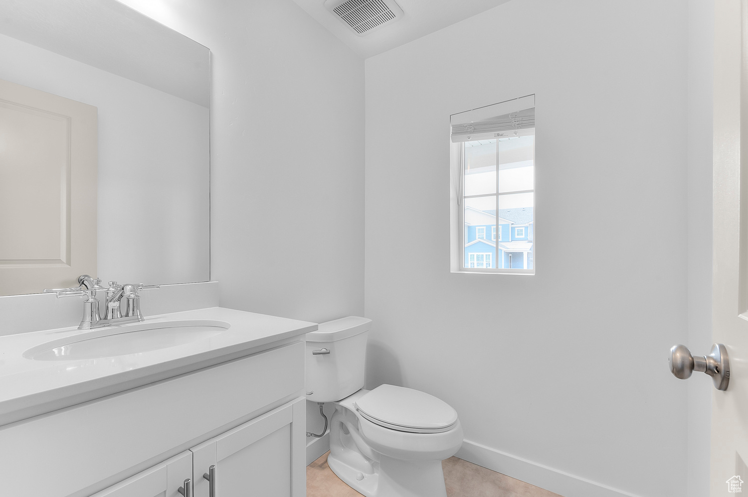 FRANCIS COMMON TOWNS 308 - Residential