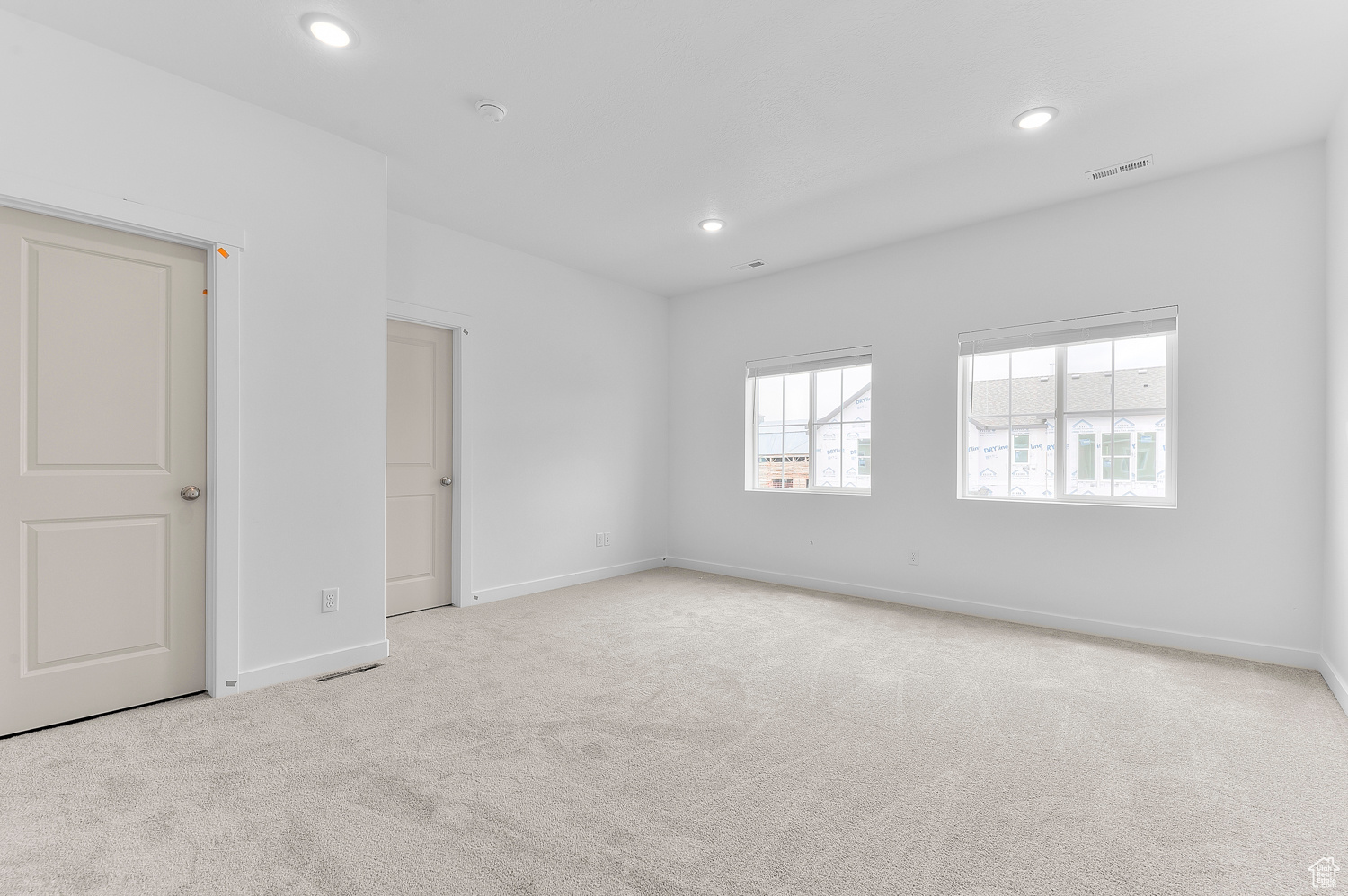 FRANCIS COMMON TOWNS 308 - Residential