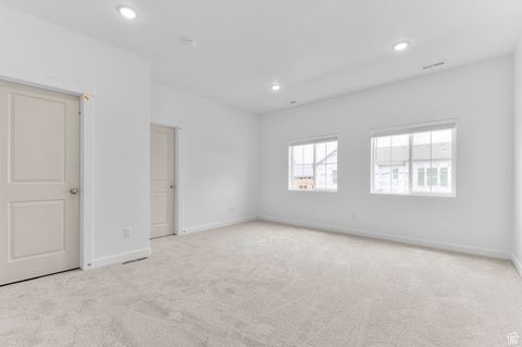 Tiny photo for 67 SCENIC HEIGHTS RD, Francis, UT 84036 (MLS # 2115101)