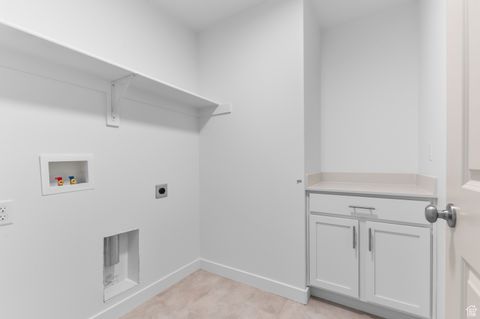 Tiny photo for 67 SCENIC HEIGHTS RD, Francis, UT 84036 (MLS # 2115101)