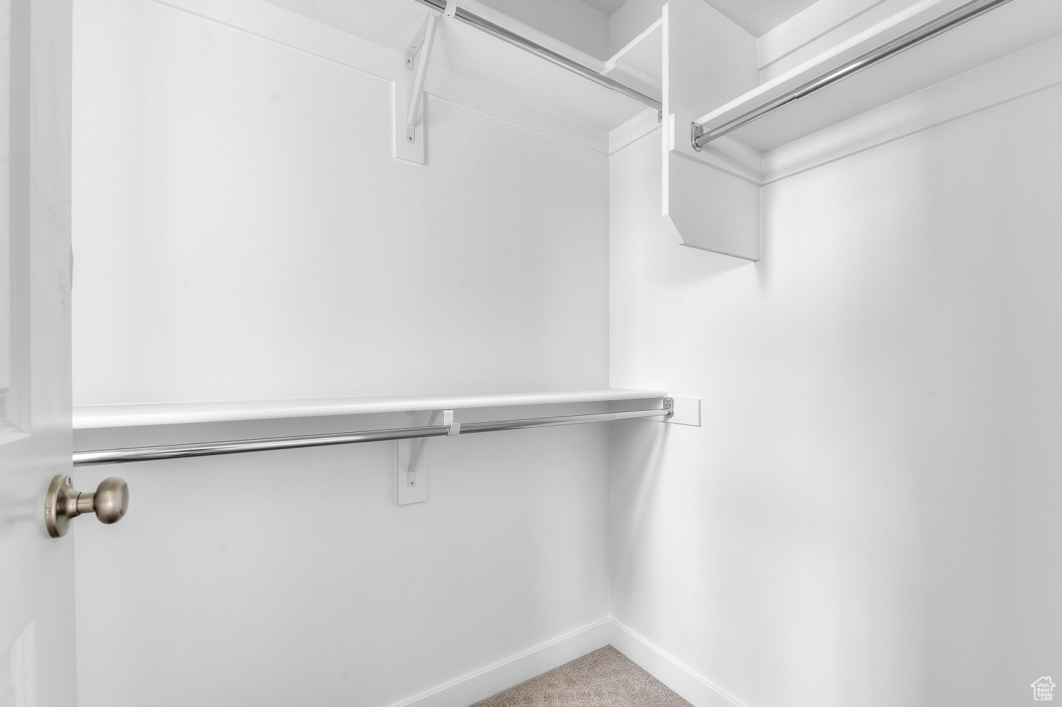 FRANCIS COMMON TOWNS 308 - Residential