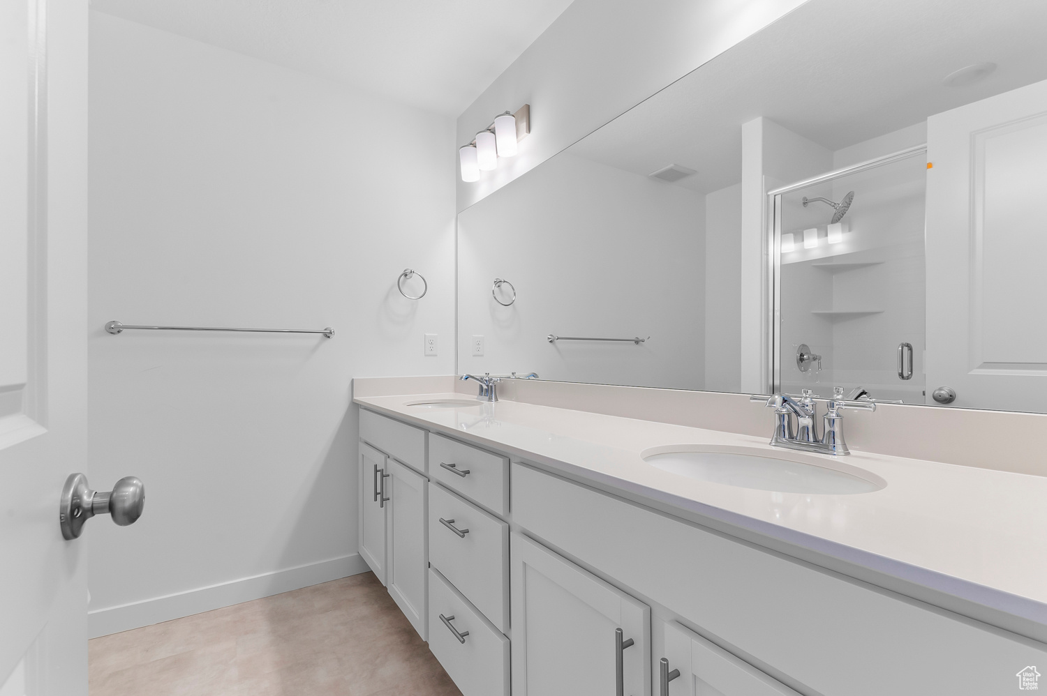 FRANCIS COMMON TOWNS 308 - Residential